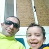محمد مصطفى عبدالجواد أحمد رضوان خالد's profile picture