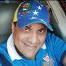 Luis Ayala 的头像