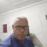 Pablo Simeon Parra M's profile picture