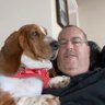 Bassett Backer profil fotoğrafı