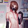 imnotrappaport's profile picture