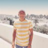 Ahmed Abdelhadi's profile picture
