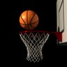 B-Ball profil fotoğrafı