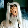 HowYouDrouin? 的头像