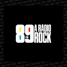 RadioRock89's profile picture