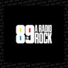 Rádio Rock 的头像