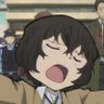 PAPAYAS's profile picture