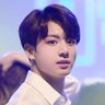 happyjk profil fotoğrafı