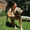 Lautaro FyM profil fotoğrafı
