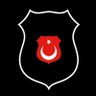 Profilbild von NT-ZapaTisTa RäfąèL Sebåstián GuiLLén Vicente 🇹🇷