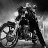 Rumble fish's profile picture