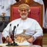 Фото профиля كن صادقآ
