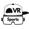 VRSportz's profile picture