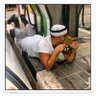 افشاريان's profile picture