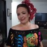 Patricia Ospina profil fotoğrafı