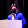 وسام الحسن's profile picture
