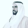Фото профиля Amal Al Ameri ♥🇦🇪