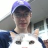 Profilbild von Jeremy R. B. Cox