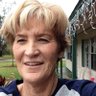 Profilbild von helen daigle