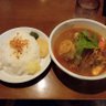 Profilbild von さとーさん