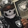 RAIDER K 的头像