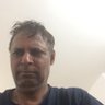 yazdani shakil 的头像