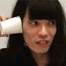 坂本 profil fotoğrafı