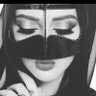 Profilbild von ●نُون ٱﻟﻋتيبۍ ⦆