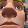 idk's profile picture