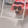 Meshaal Alzahraniمشعل 的头像