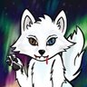 Arctic Frenz's profile picture