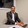 Ron Raman profil fotoğrafı