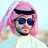 احمـد الجســام's profile picture