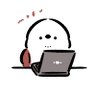 株式会社ネクスト's profile picture