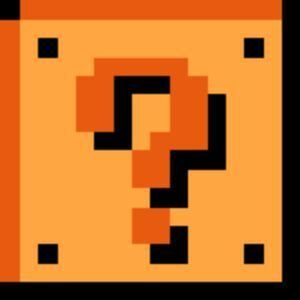 Dansku's profile picture