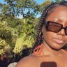 futurediasporamember.'s profile picture