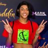 Profilbild von filha_da_Vittar