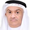 Фото профиля محمد الجنيد Mohammed Al Junaid