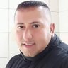 CARLOS A ARRIETA A 👍🇨🇴's profile picture