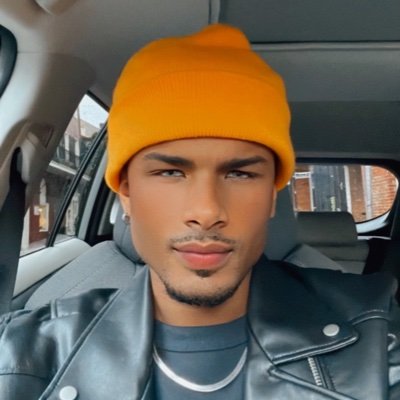 lansajpg's profile picture