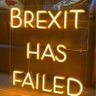 EU Rejoin Movement UK #FBPE #RejoinEU's profile picture