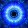 Profilbild von tachyon