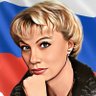 ххх profil fotoğrafı