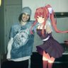 partysan👺 profil fotoğrafı