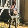 Profilbild von Mouhamadou Lamine Diop