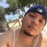 Isaac nuรฑez's profile picture