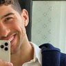 ۛ בםב's profile picture