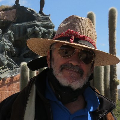 BanzasGuillermo's profile picture