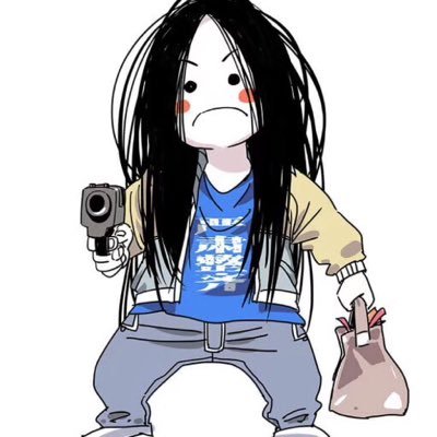5FpezFASUxCIGaB's profile picture