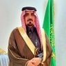 مشعل بن ناصر بن شريم الاسمري profil fotoğrafı
